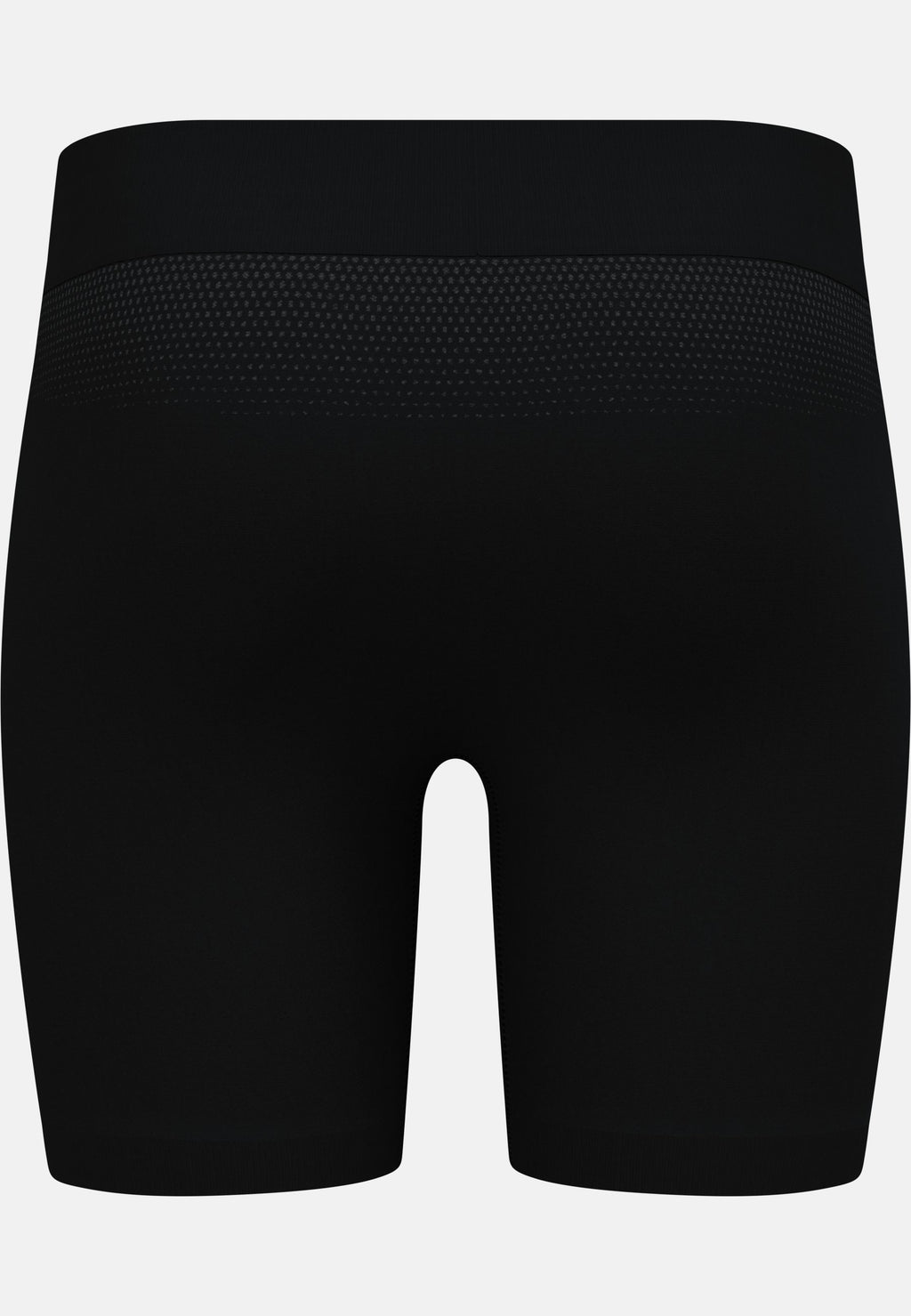 The Performance Light Base Layer Shorts