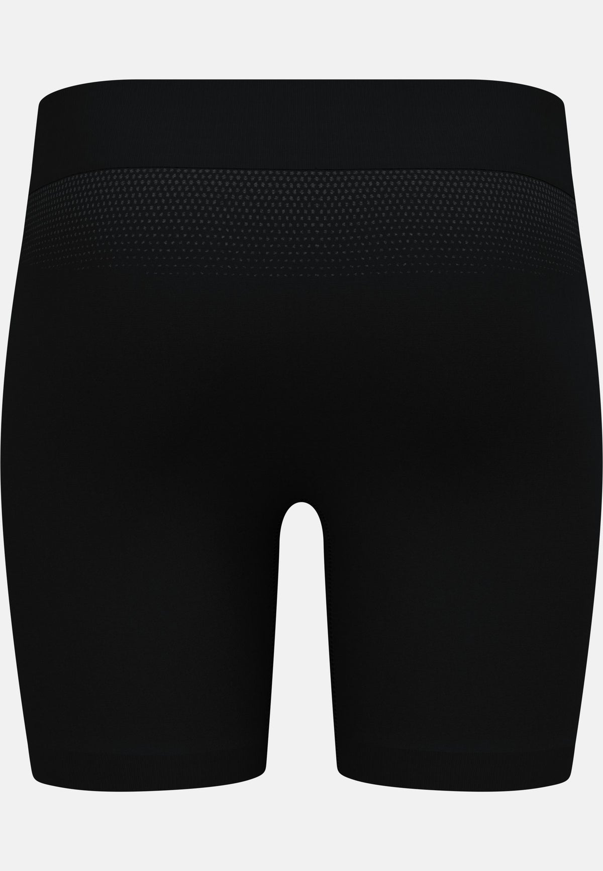 The Performance Light Base Layer Shorts