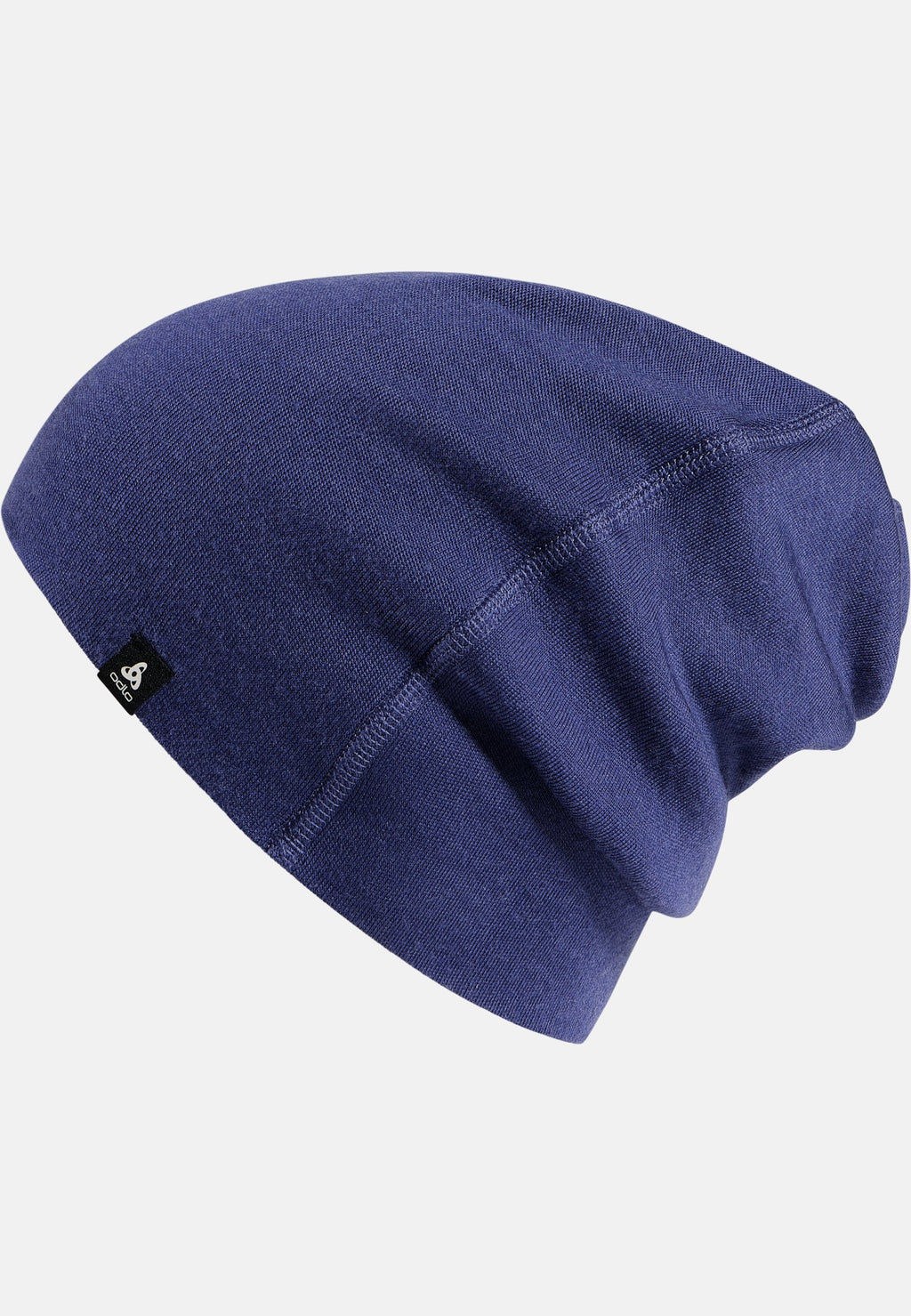 The Merino Warm hat