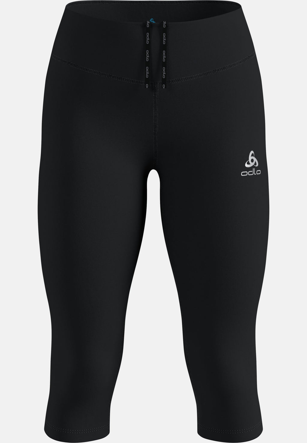 The Essentials 3/4 running tights