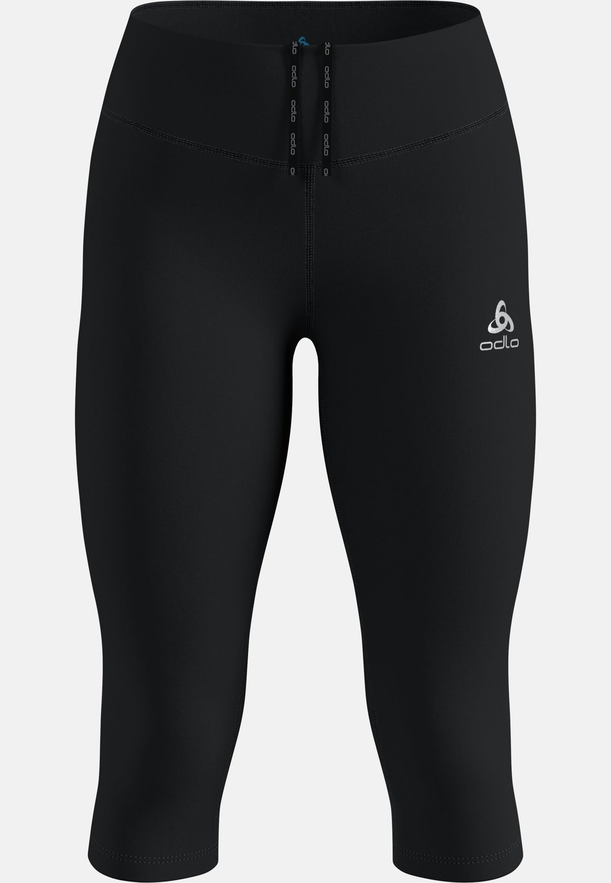 The Essentials 3/4 running tights