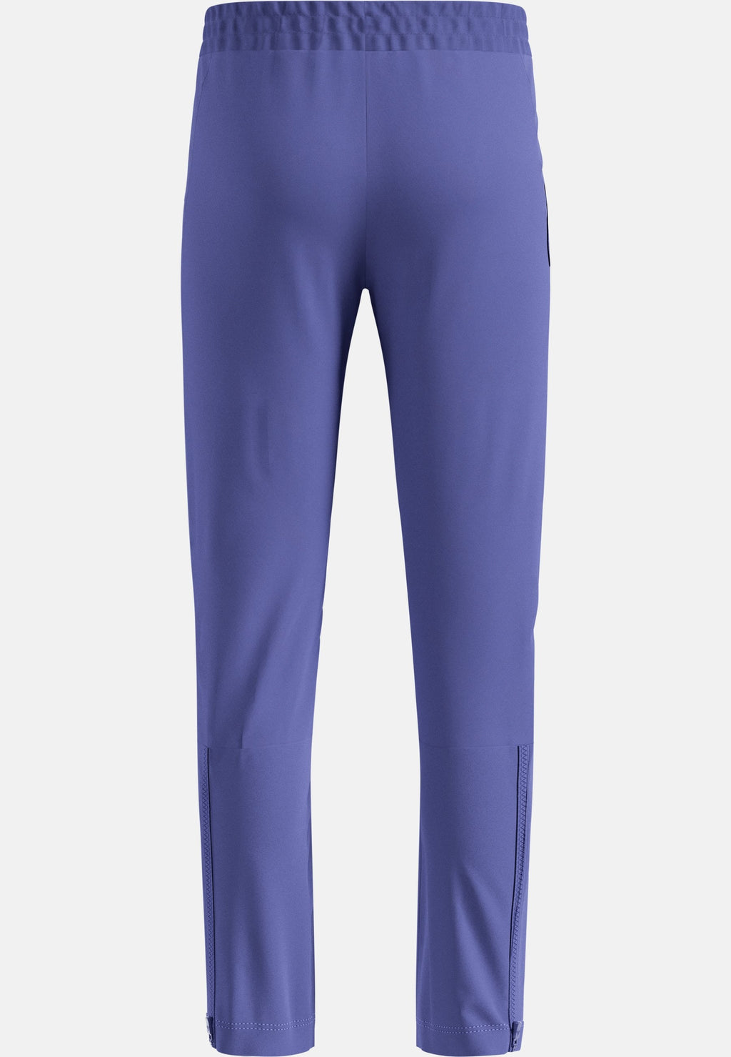 The Essentials Warm kids' cross-country pants