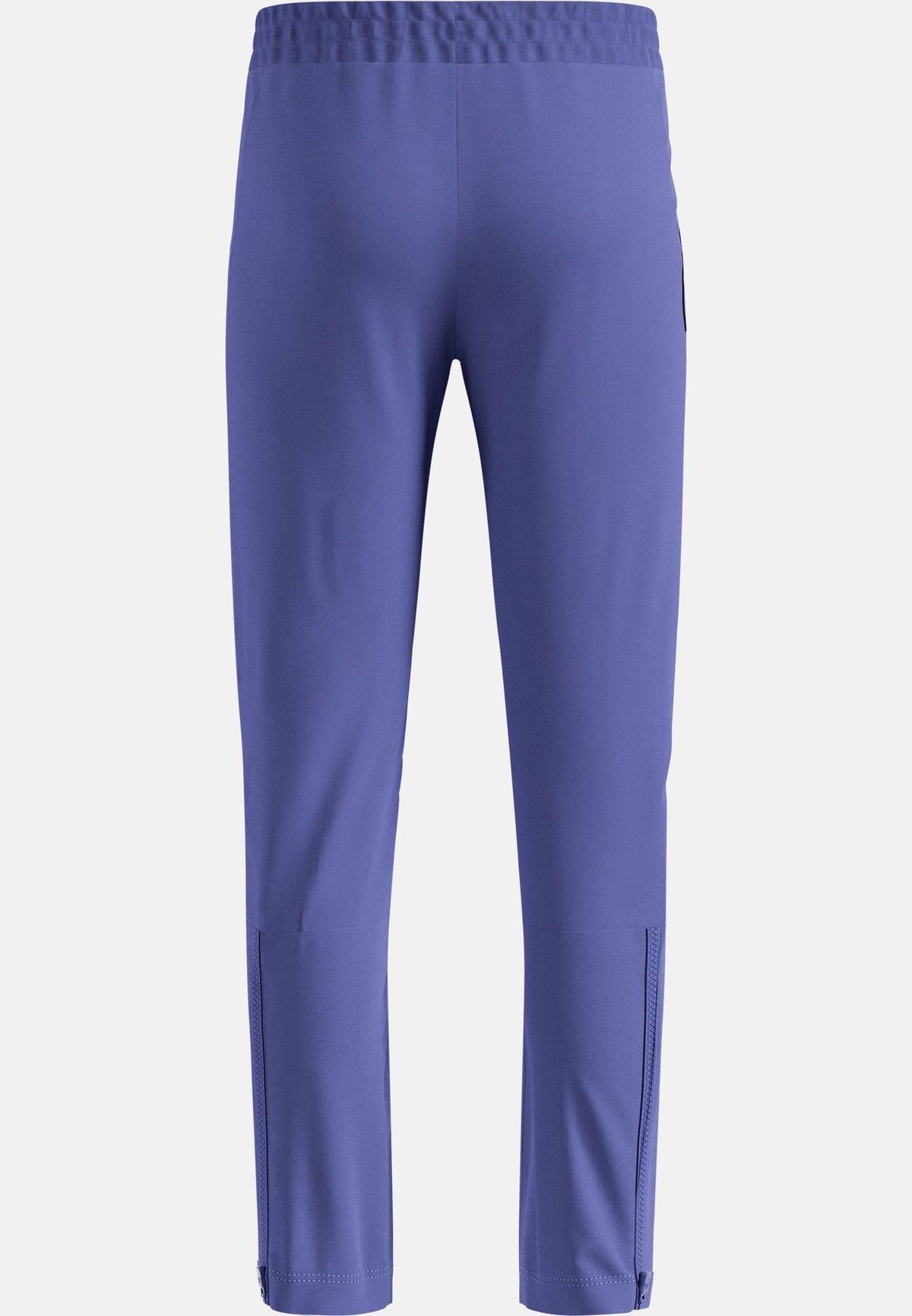 The Essentials Warm kids' cross-country pants
