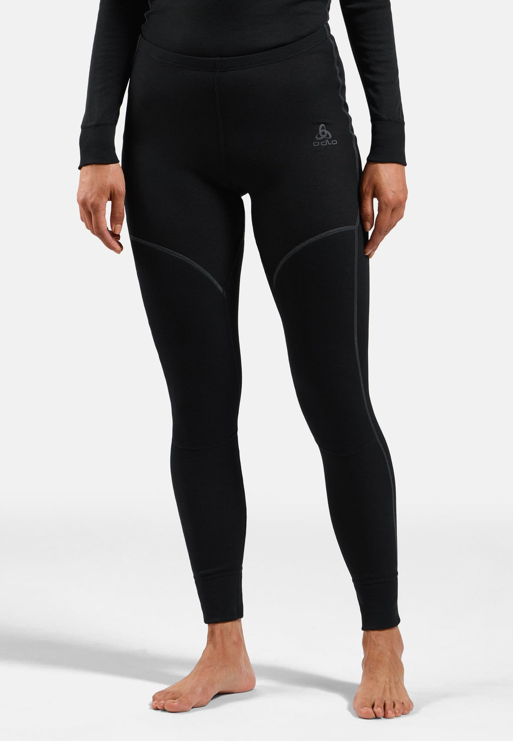 The Active X-Warm Base Layer Bottoms