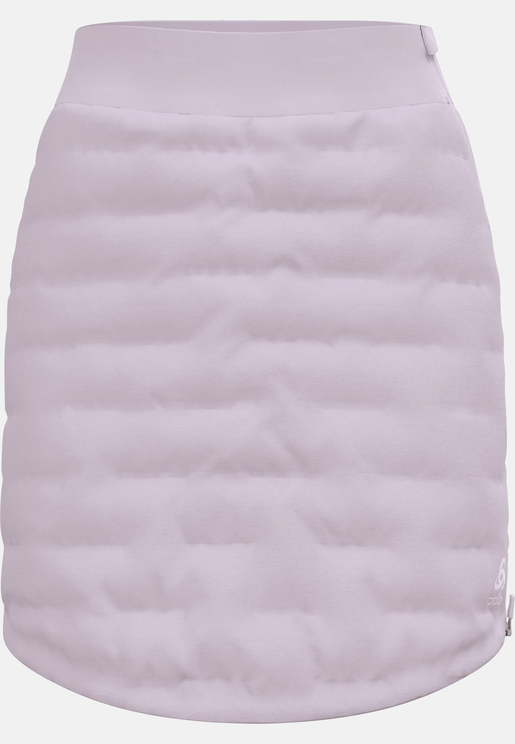 The Zeroweight Insulator skirt