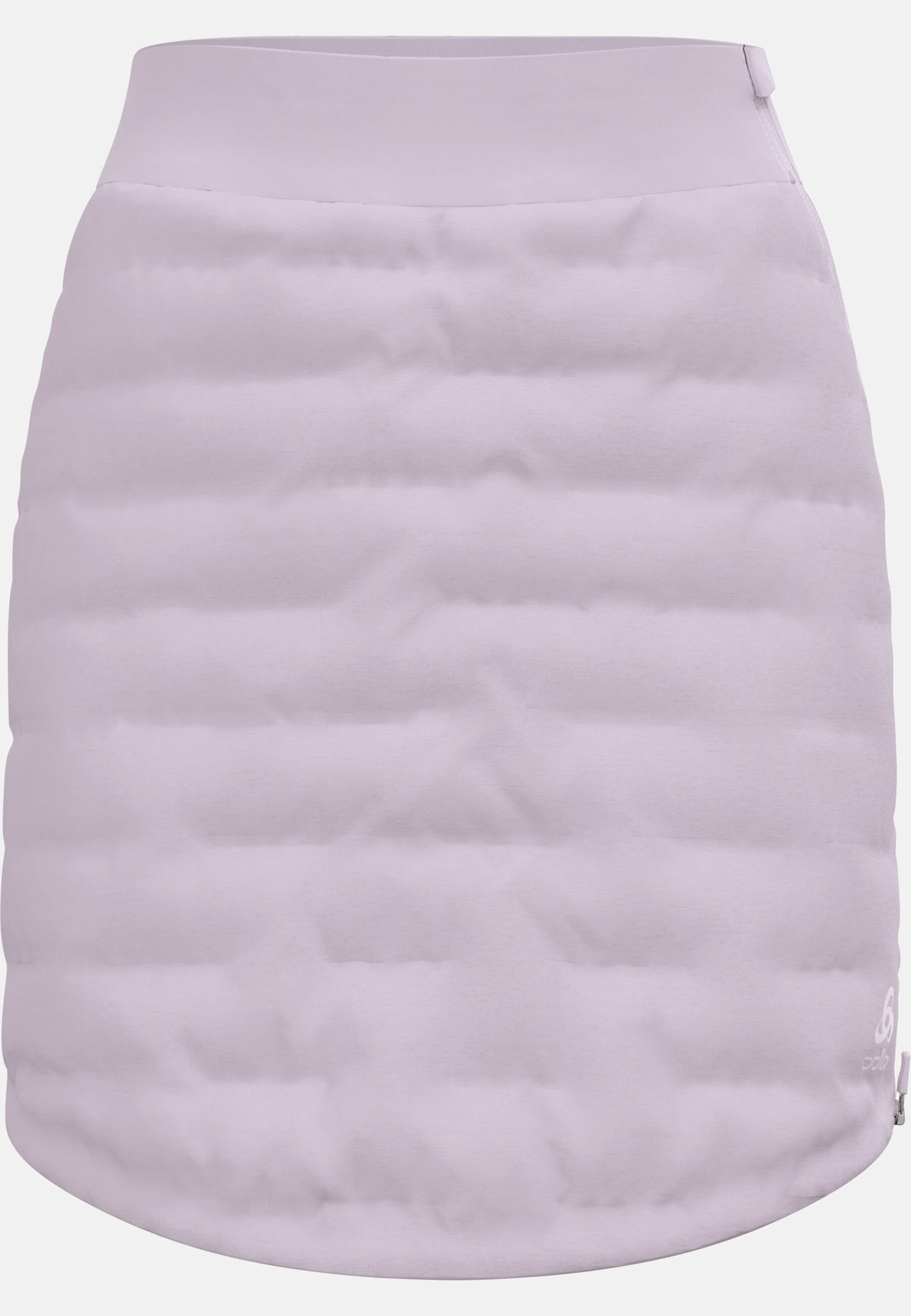 The Zeroweight Insulator skirt