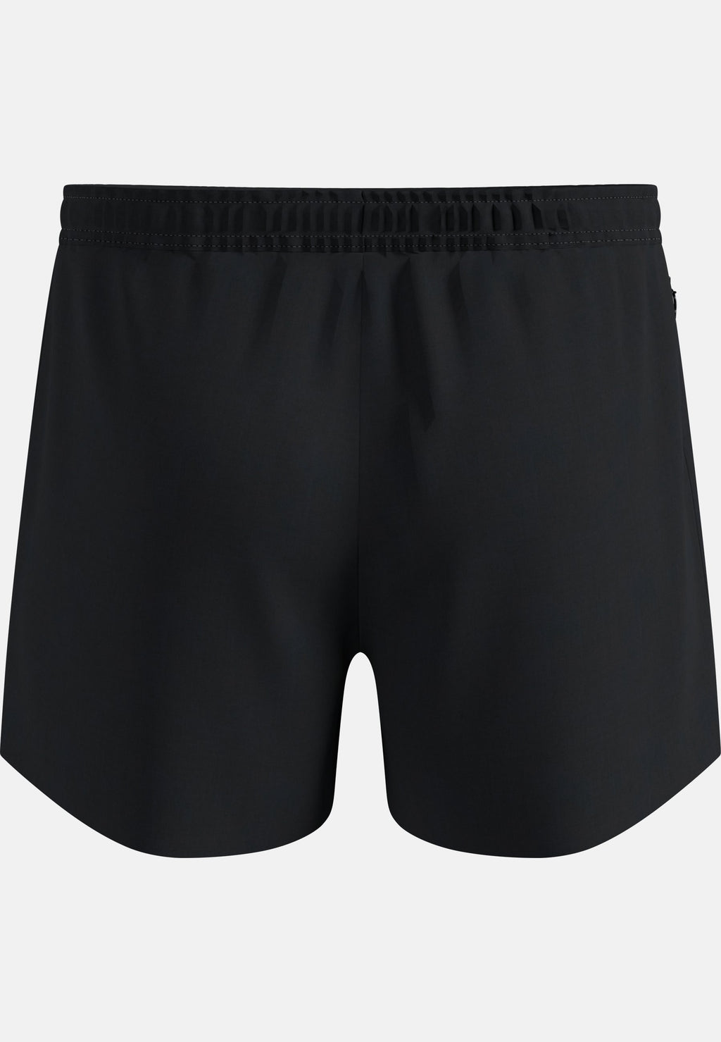 The Zeroweight 5-inch unlined running shorts 2.0