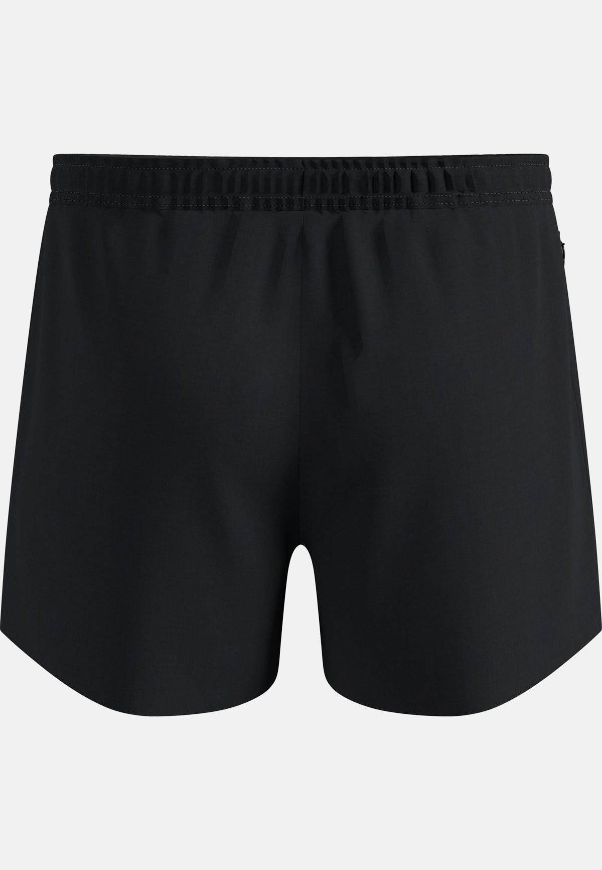 The Zeroweight 5-inch unlined running shorts 2.0
