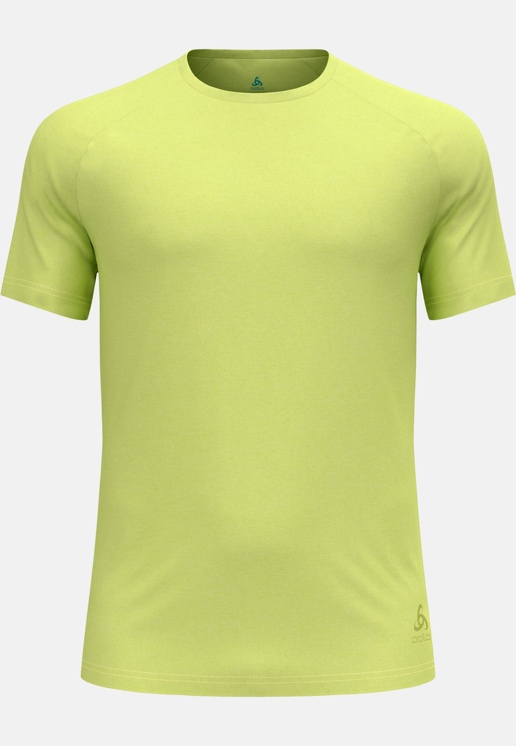 The Essential 365 t-shirt