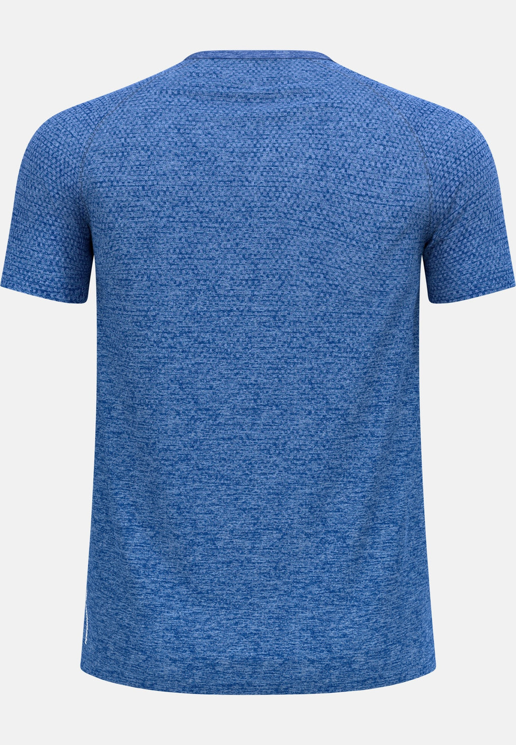 The Essentials seamless running t-shirt