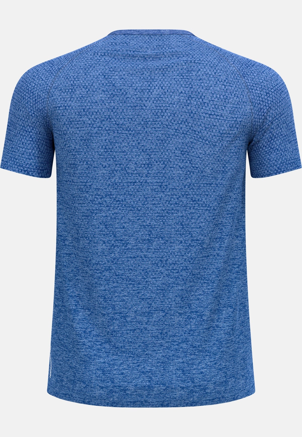 The Essentials seamless running t-shirt