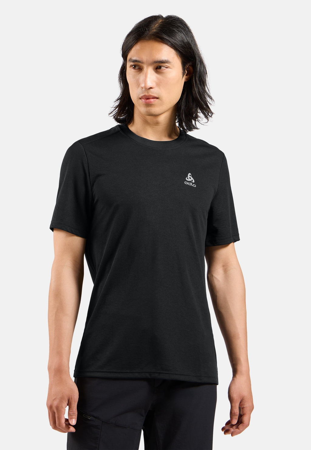 The men's F-Dry t-shirt
