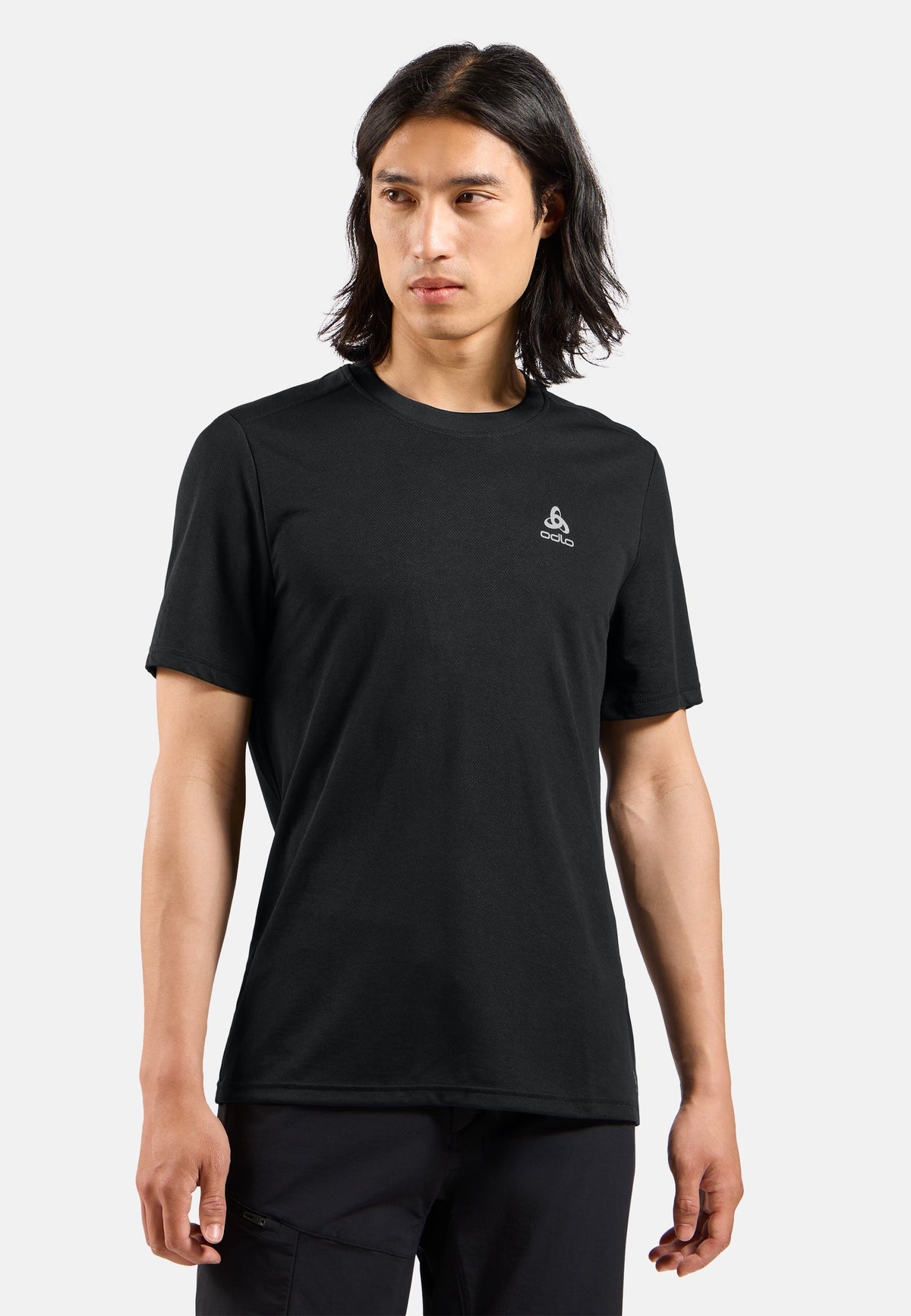 The men's F-Dry t-shirt