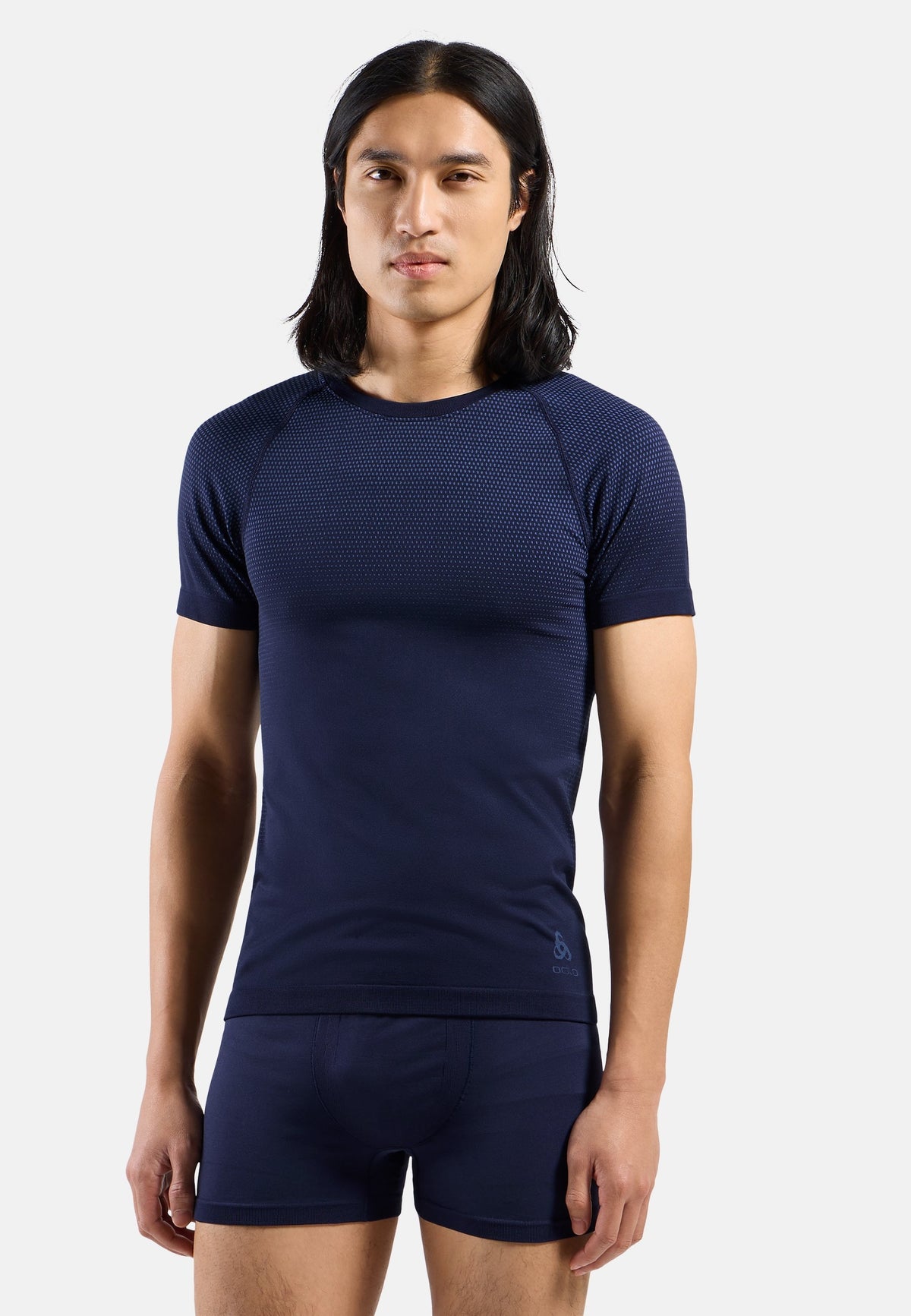 The Performance Light Base Layer T-shirt
