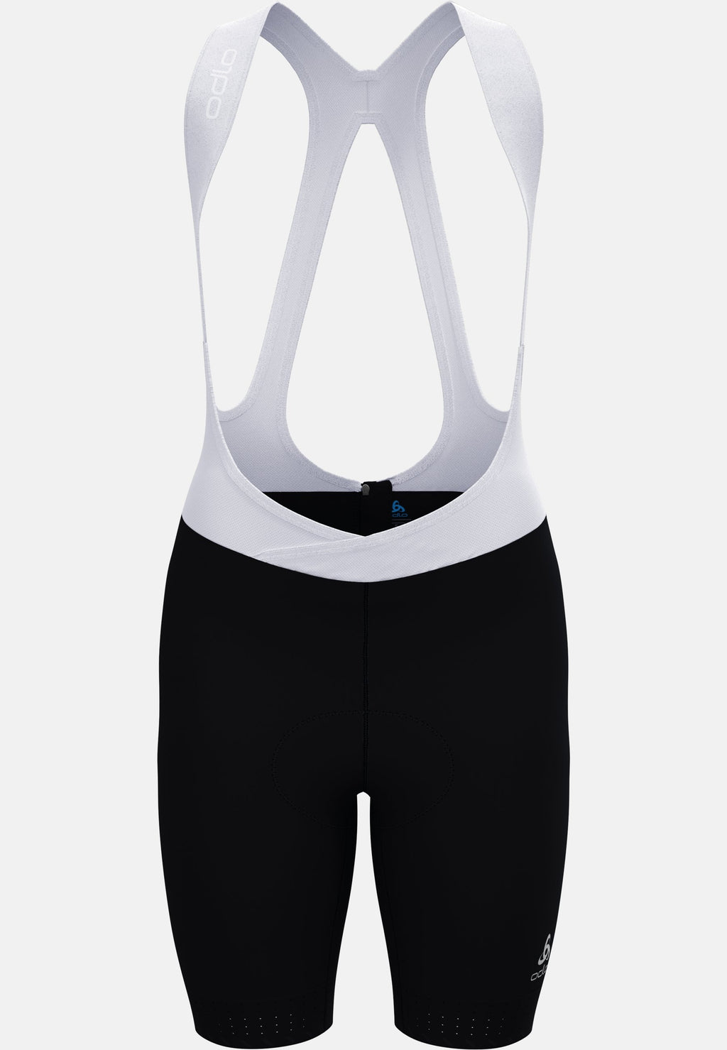 The Zeroweight bib shorts