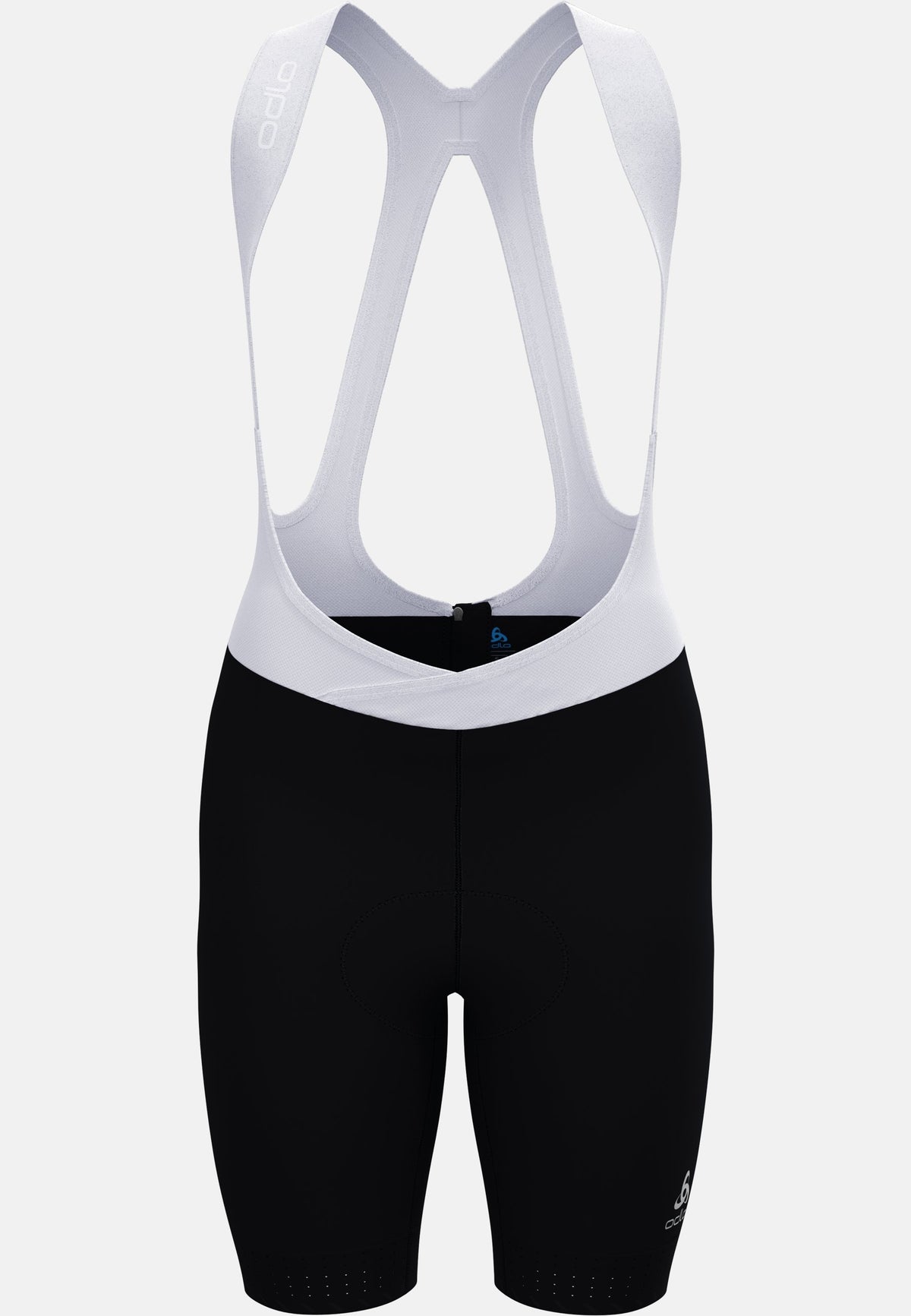The Zeroweight bib shorts
