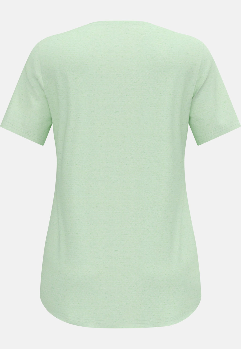 The Active 365 Linencool t-shirt