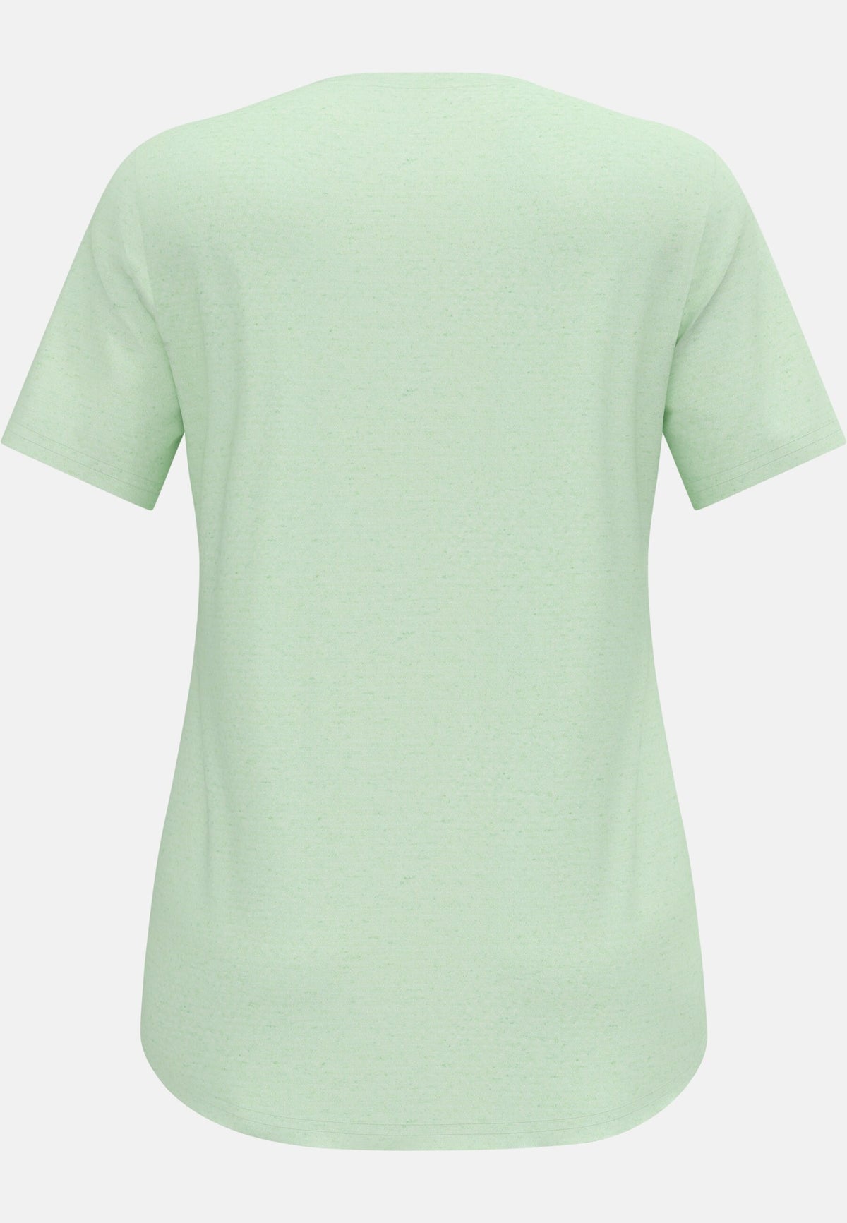 The Active 365 Linencool t-shirt