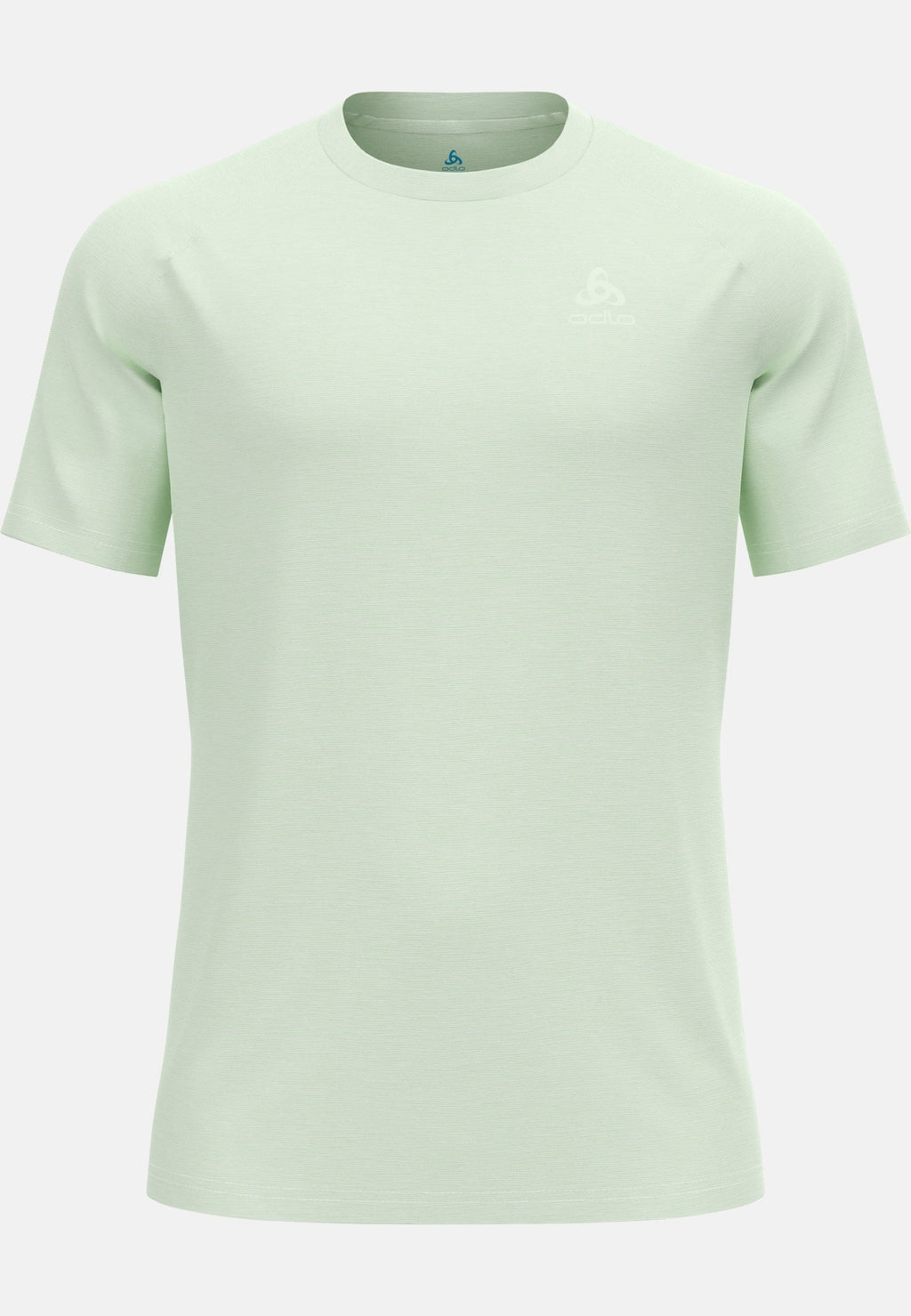 The X-Alp Performance Wool 115 trail running t-shirt