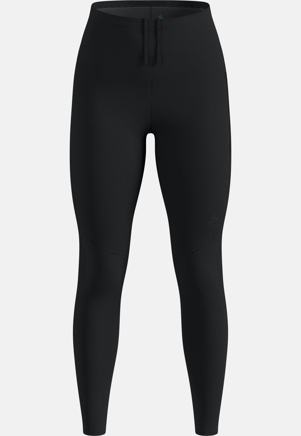 The Zeroweight Warm running tights 2.0