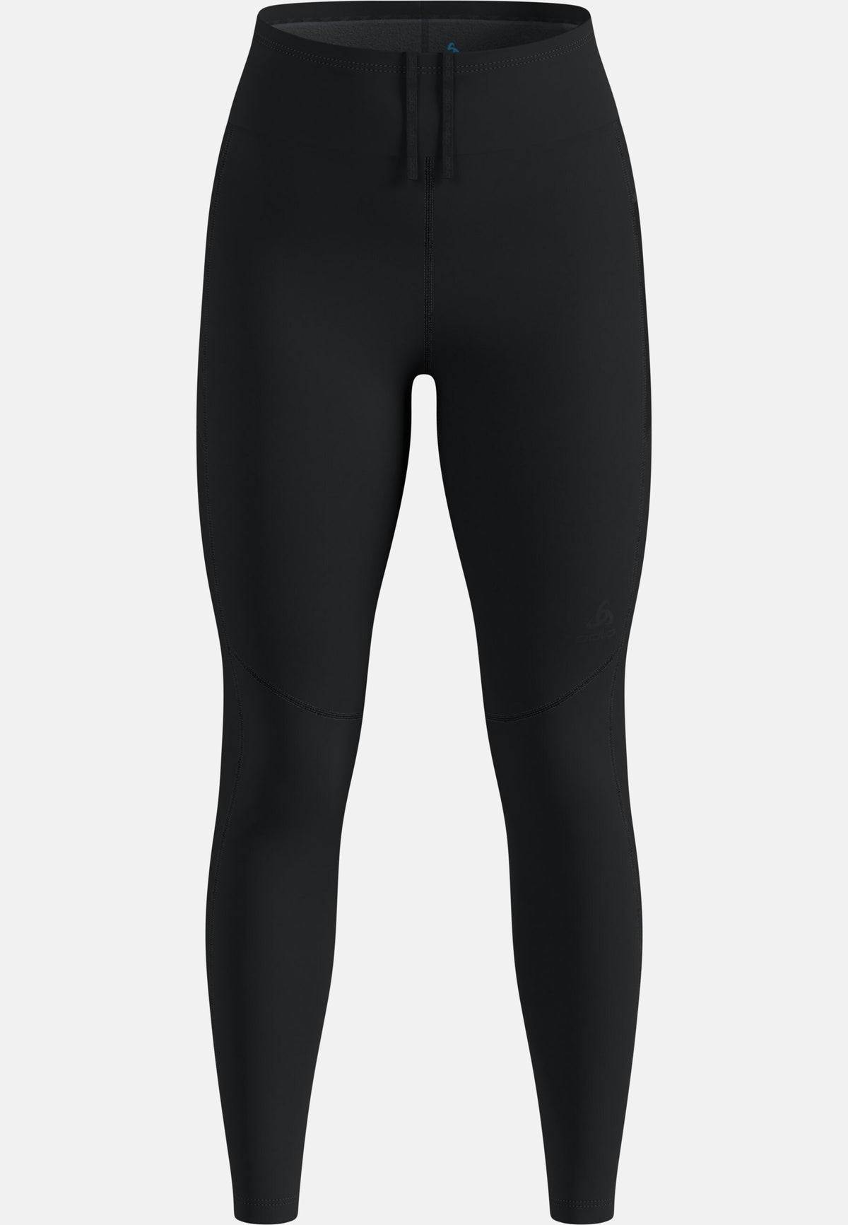 The Zeroweight Warm running tights 2.0