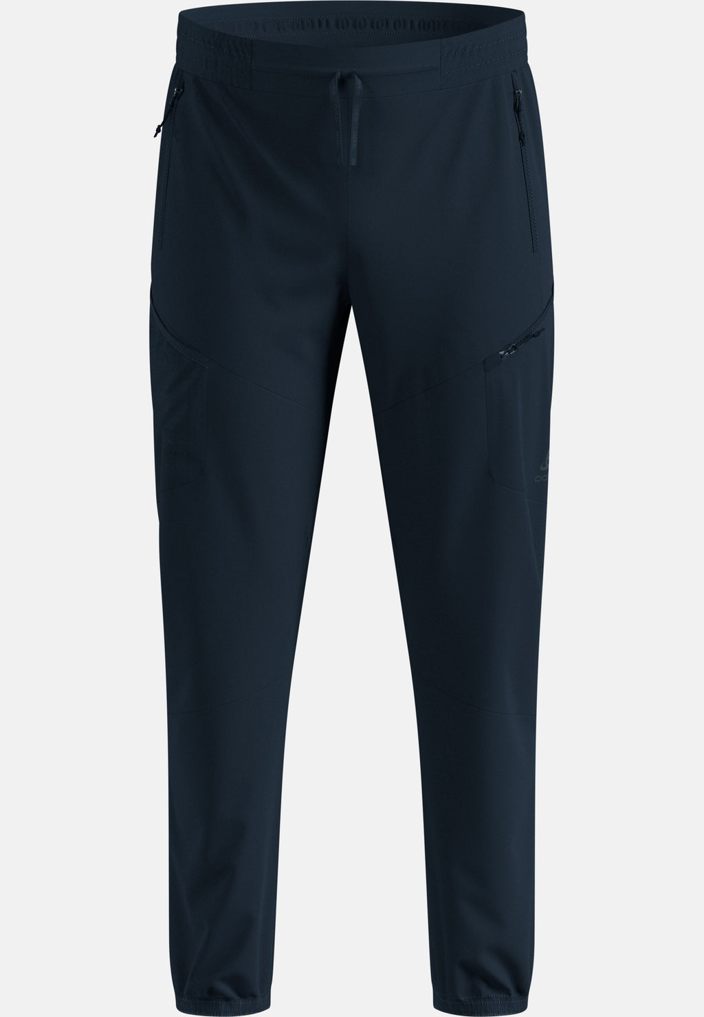 The Zeroweight X-Warm windproof cross-country pants