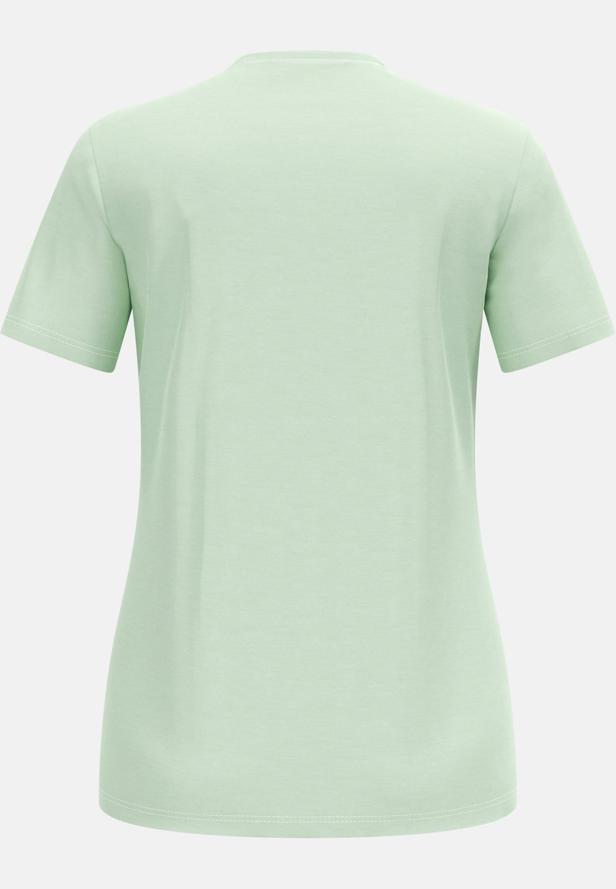 The Ascent merino-blend 130 t-shirt