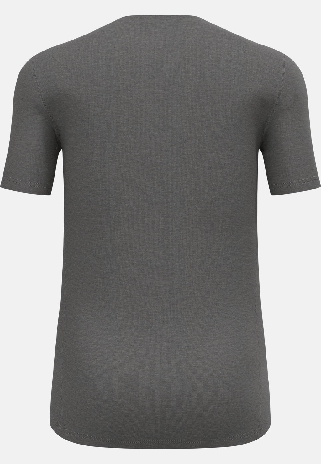 The Active Warm Base Layer T-shirt