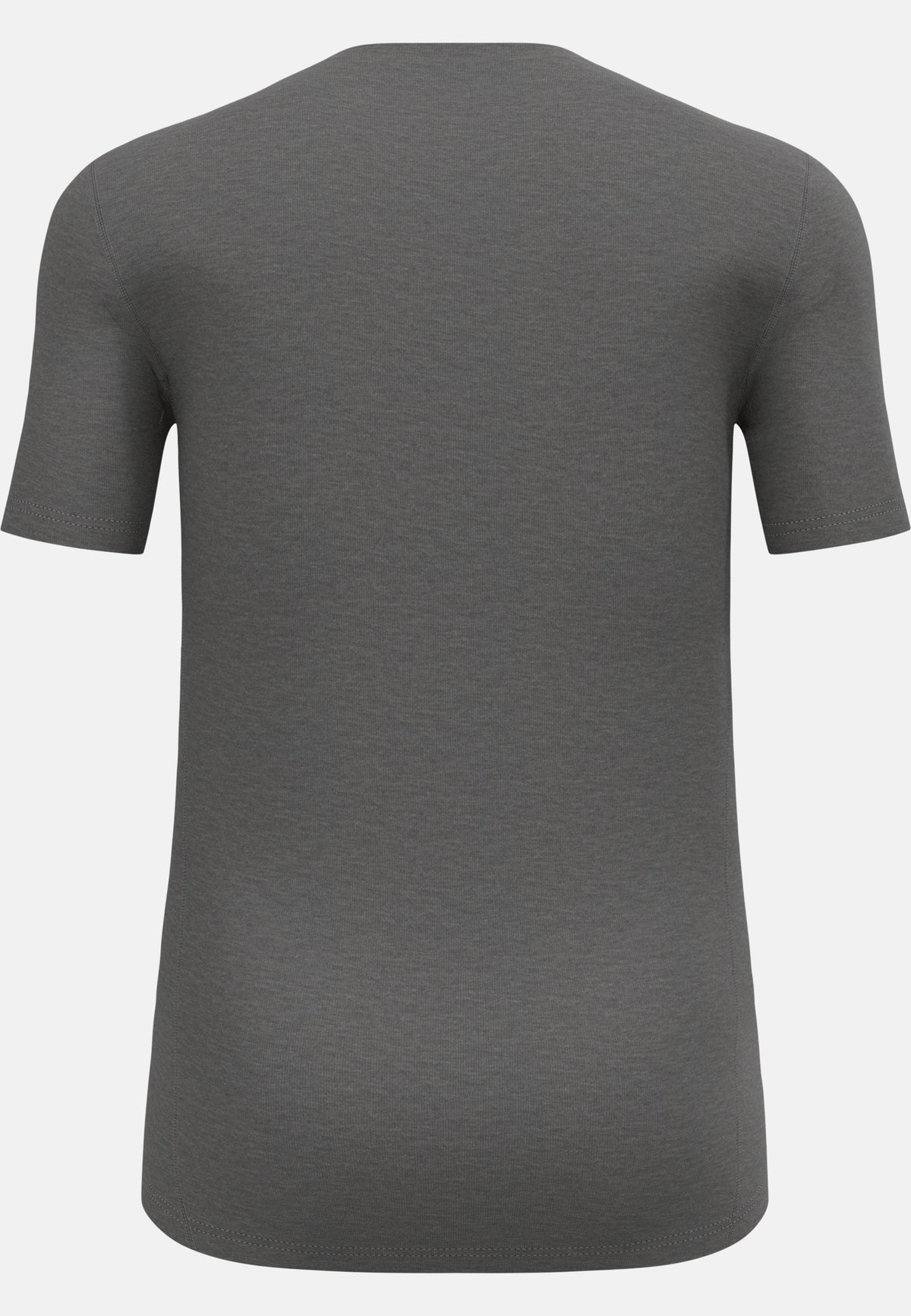 The Active Warm Base Layer T-shirt