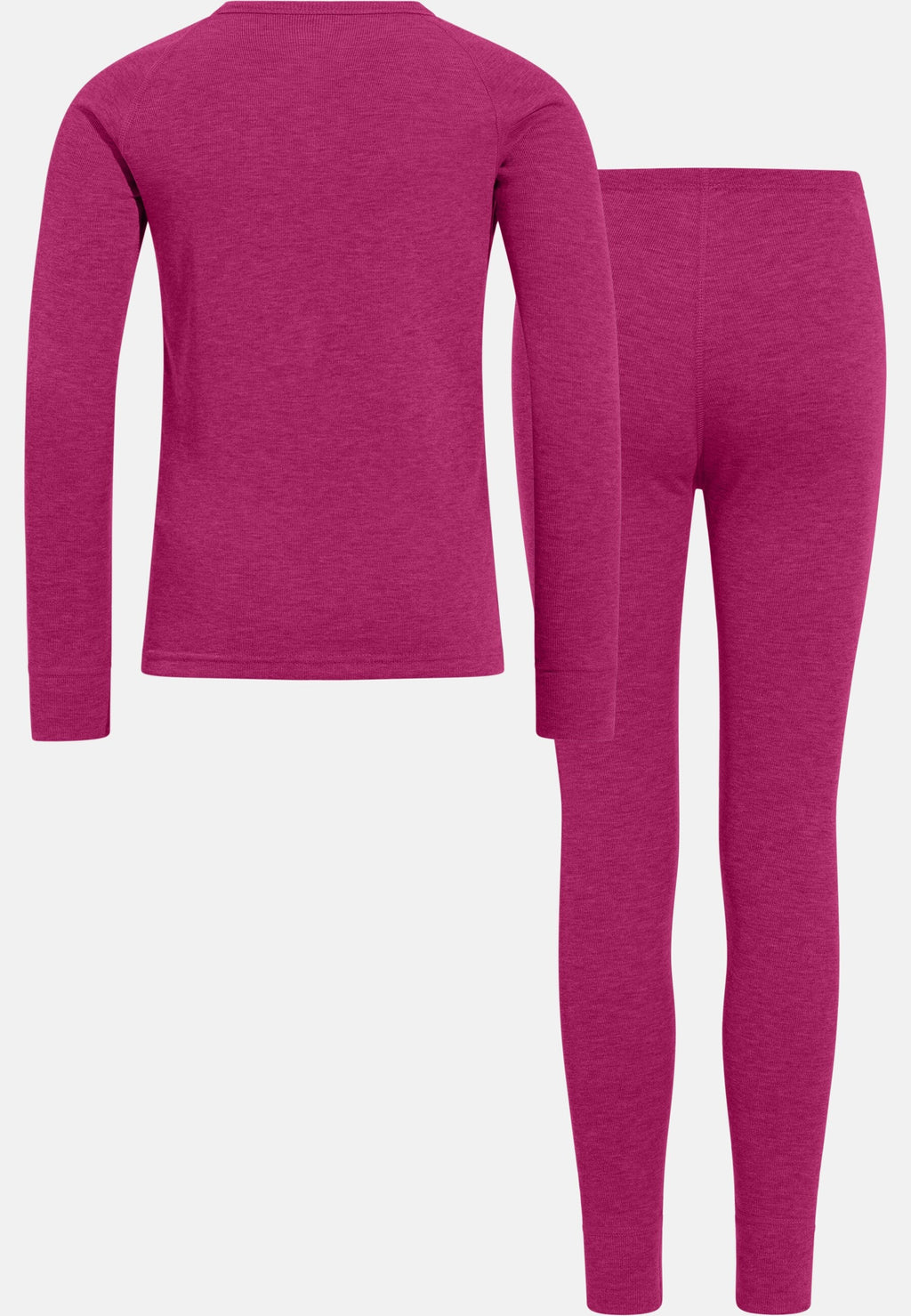 The Active Warm Heritage Base Layer Set