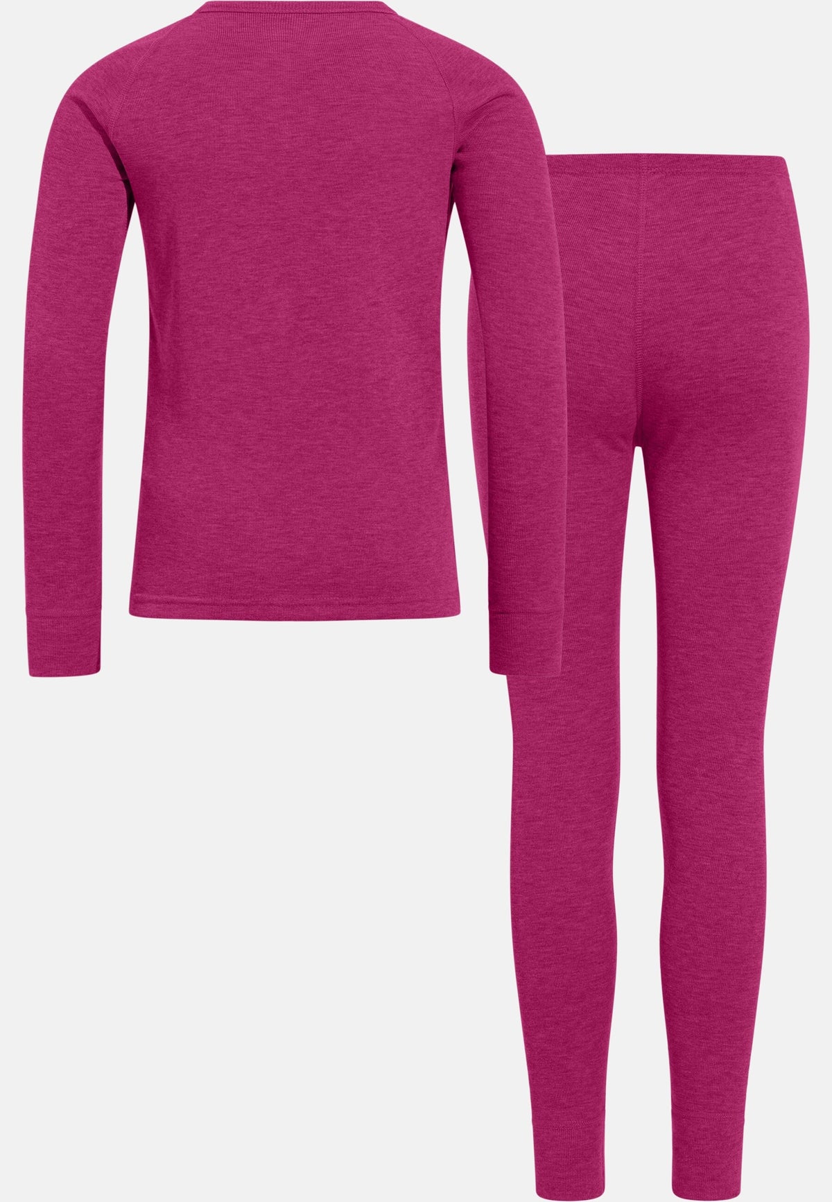 The Active Warm Heritage Base Layer Set