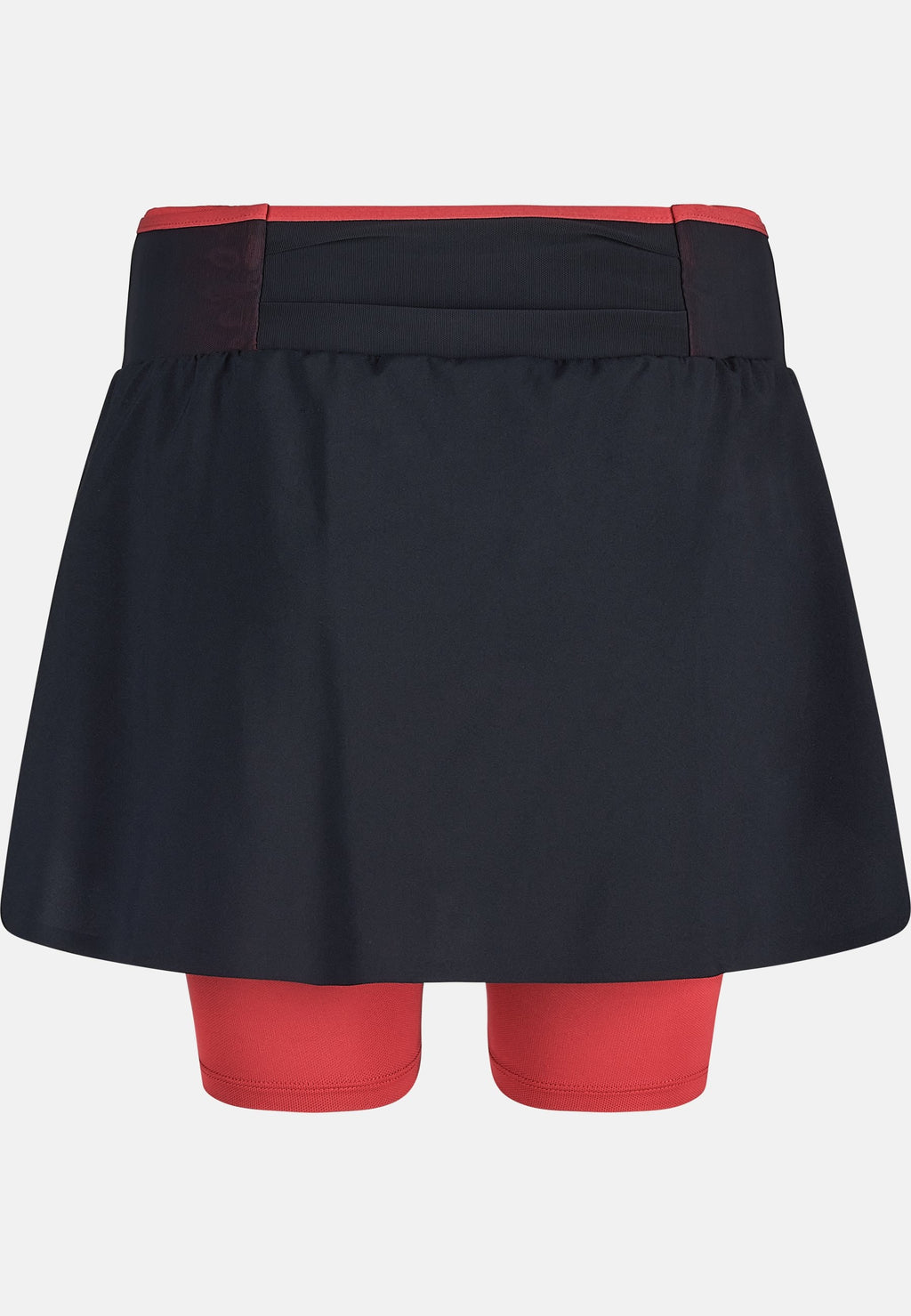 The X-Alp trail running skirt
