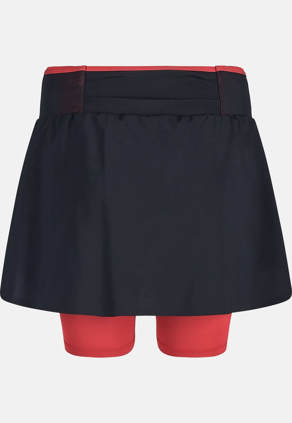 The X-Alp trail running skirt