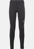 Women's Aeolus Pro cross-country pants
