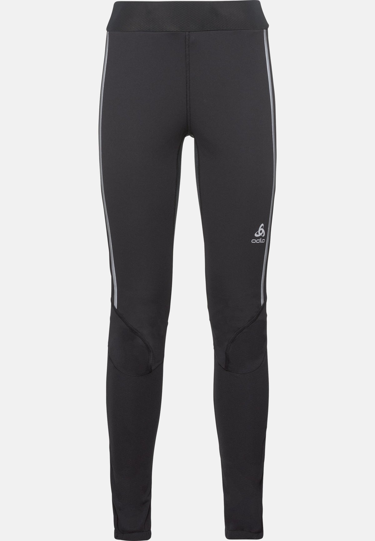 Women's Aeolus Pro cross-country pants