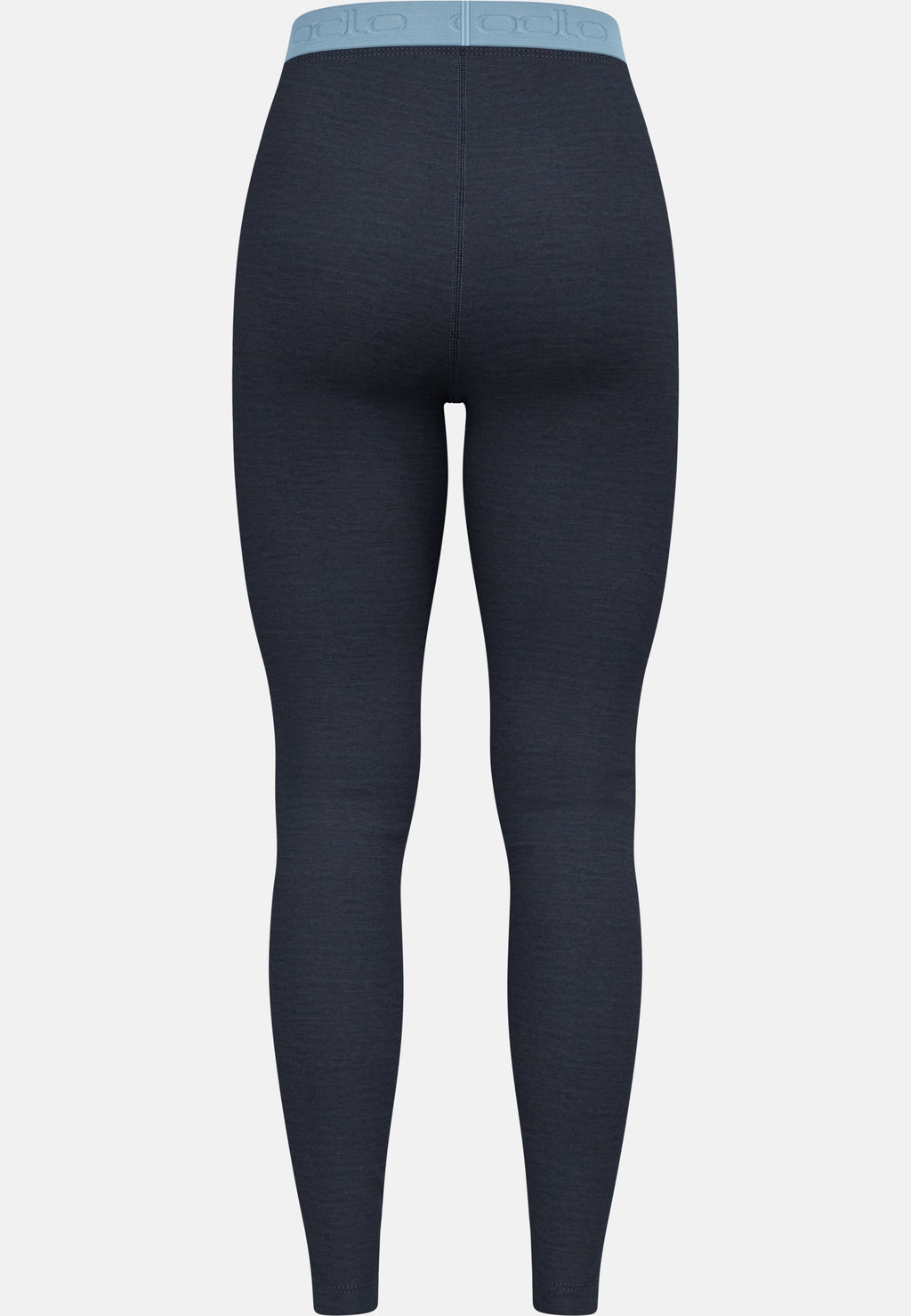 The Performance Wool 150 Base Layer Bottoms