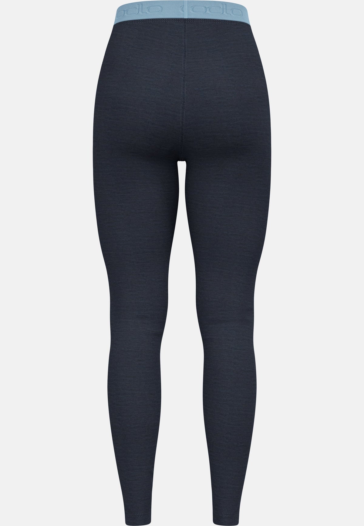 The Performance Wool 150 Base Layer Bottoms