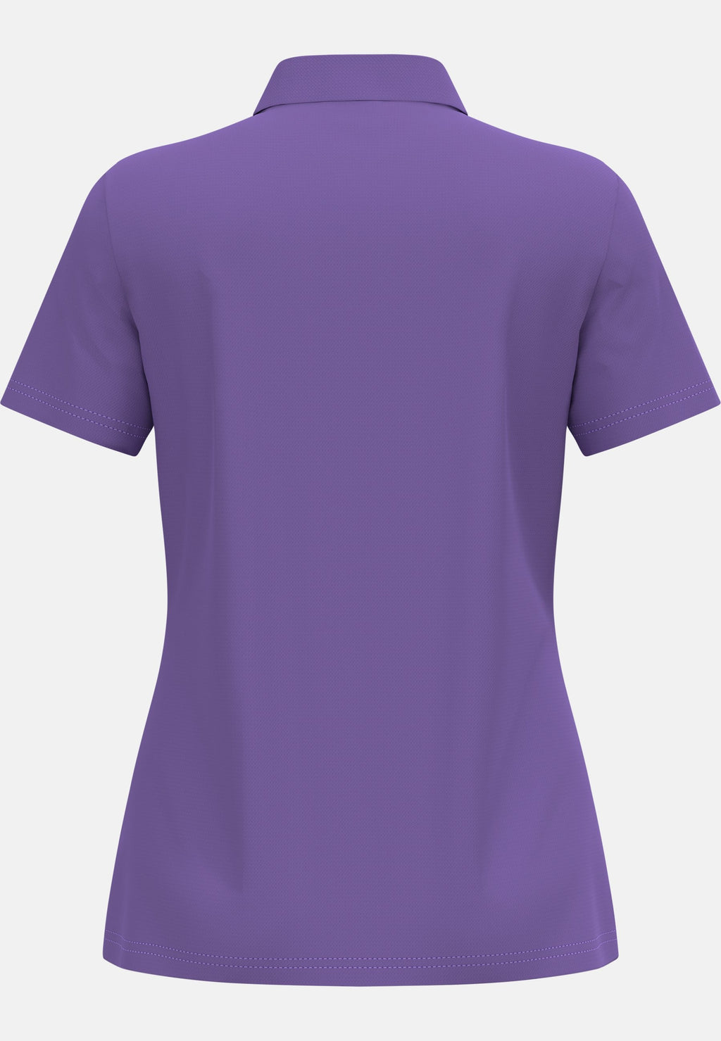 The women's Cardada polo shirt