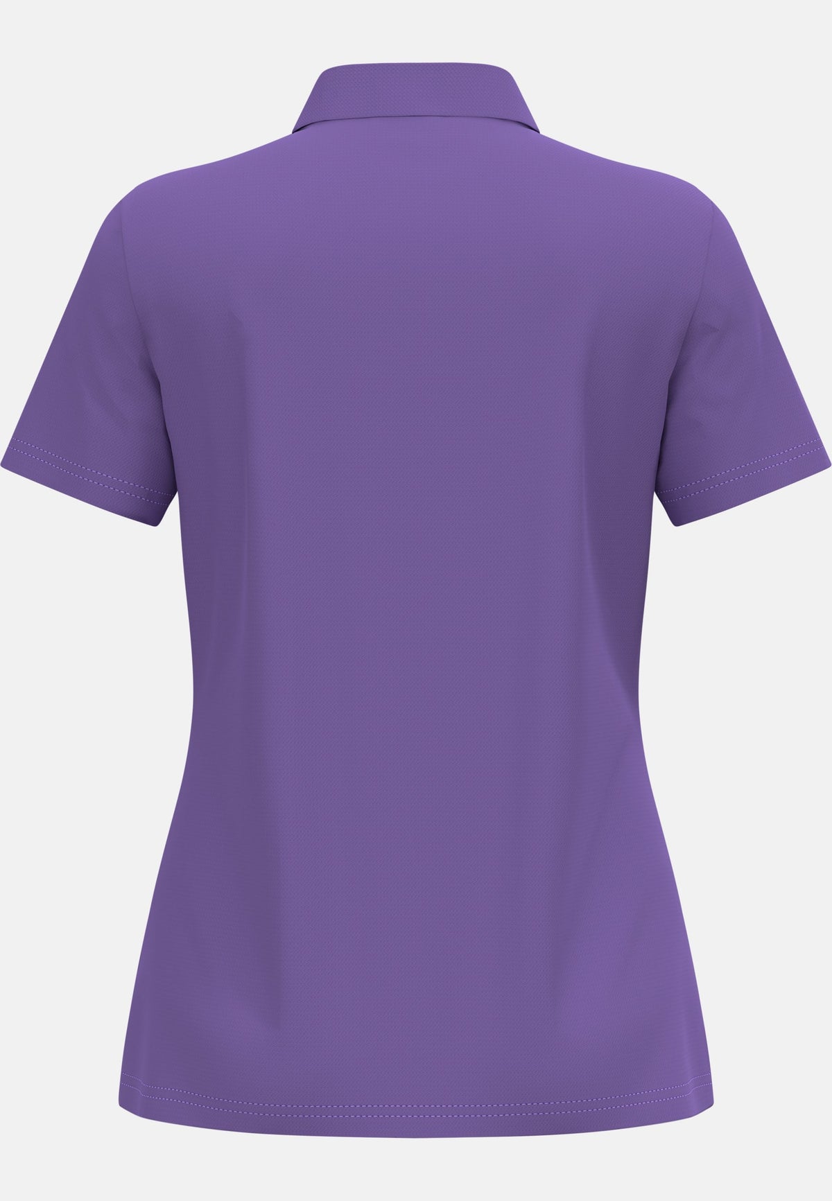 The women's Cardada polo shirt