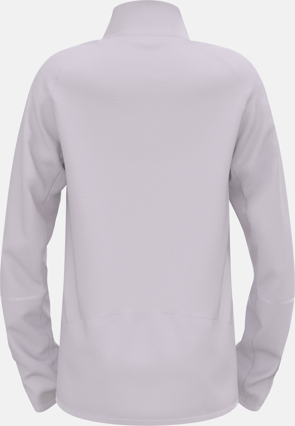 The Brensholmen junior cross-country jacket