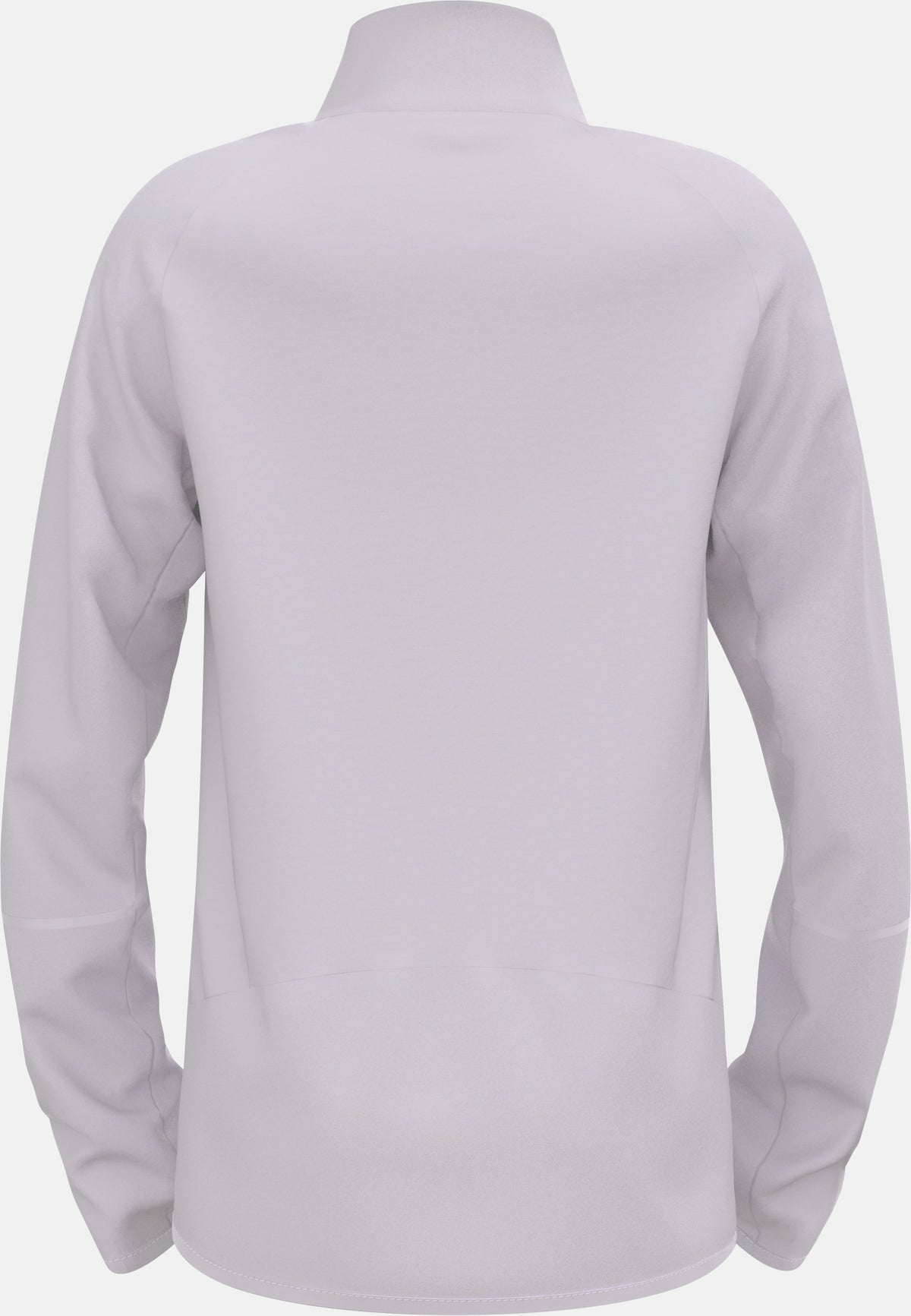 The Brensholmen junior cross-country jacket