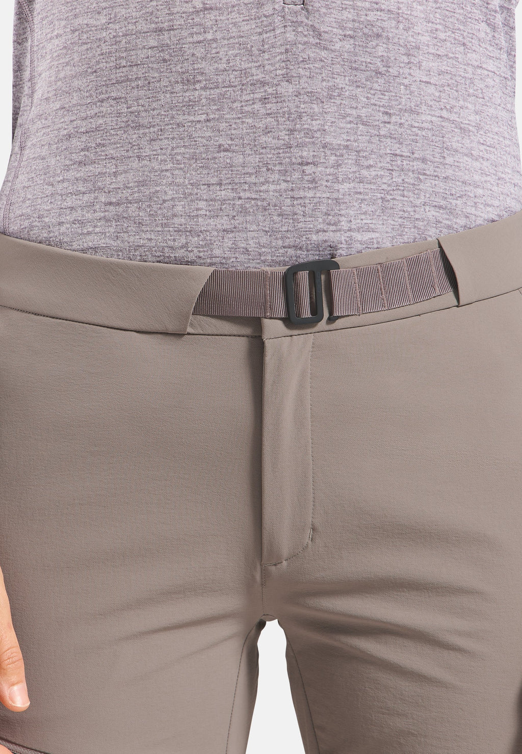 The Ascent hiking pants