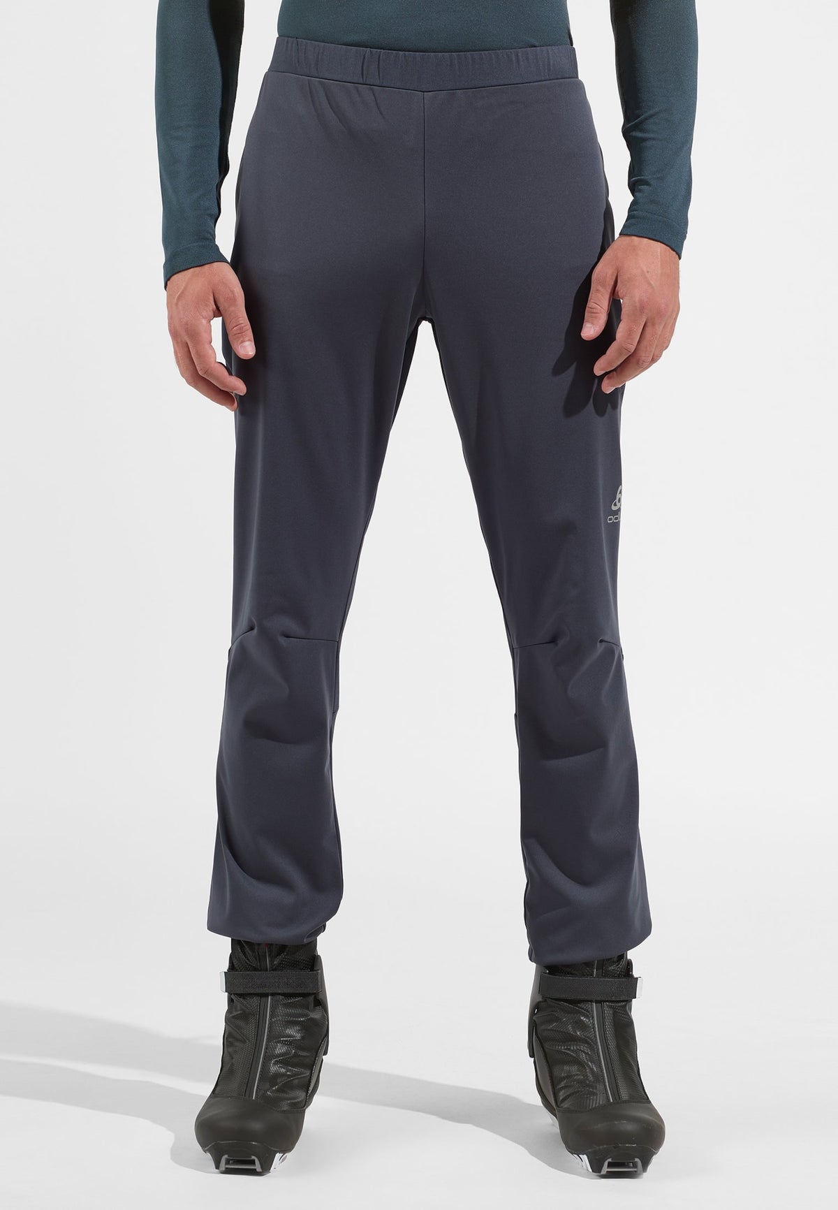 The Brensholmen cross-country pants