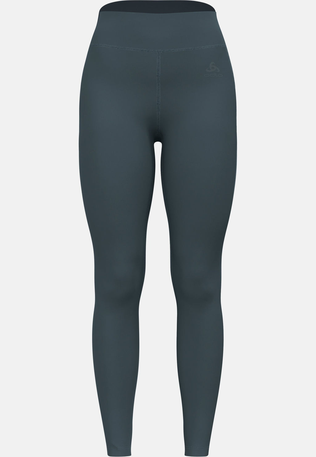 The Ascent lightweight hiking tights