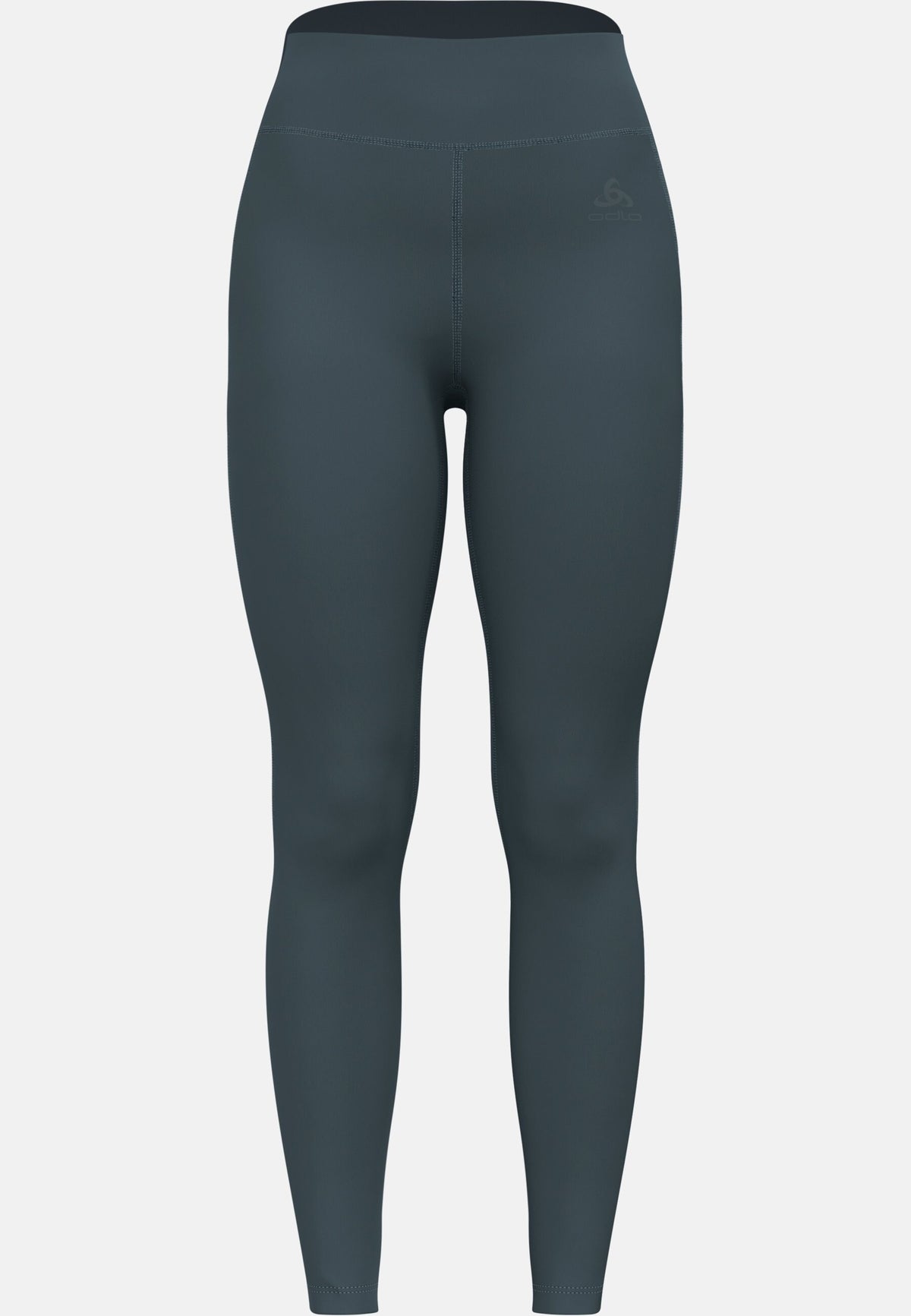 The Ascent lightweight hiking tights