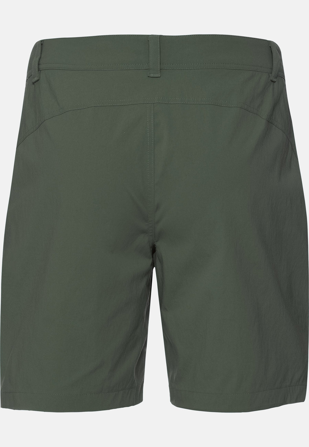 Women's WEDGEMOUNT Shorts