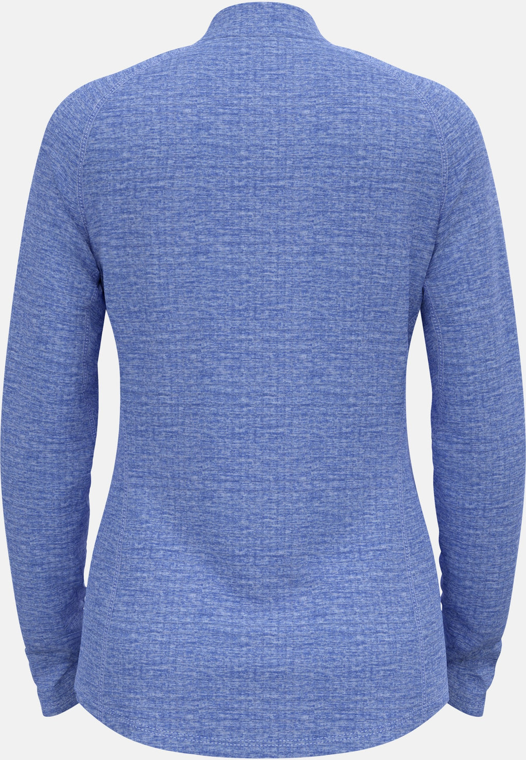 The Tencia mid layer zip