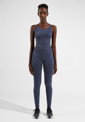 The Active 365 seamless training tights