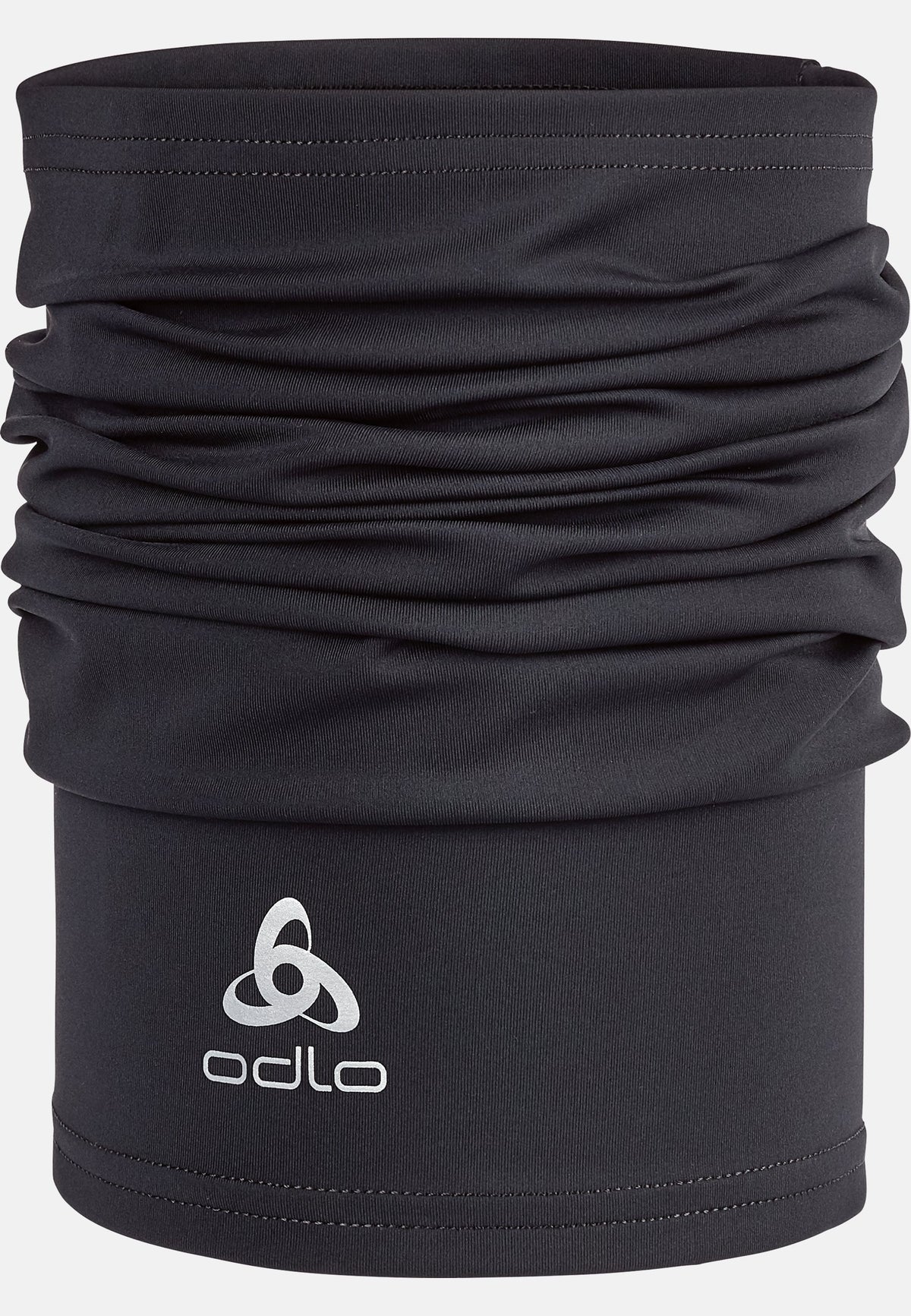 The Ceramiwarm Pro tube
