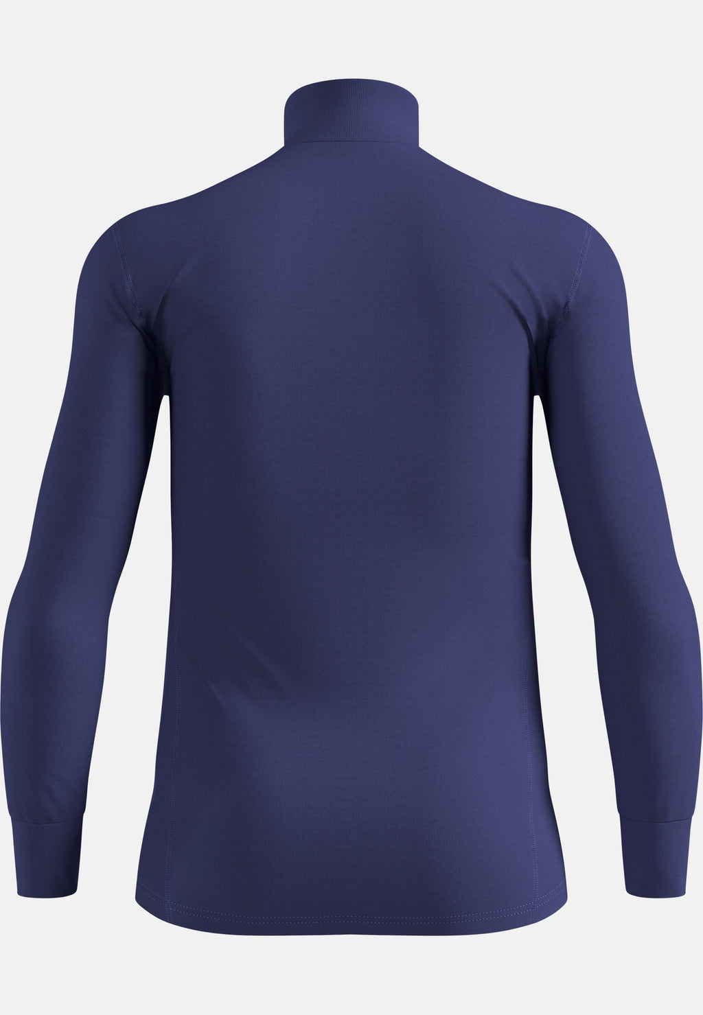 The Active Warm Base Layer Half-Zip